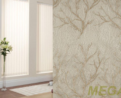 HH FK269-2/280 Set PB