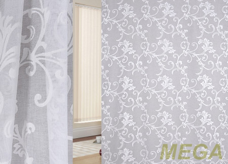 Деворе Кристалон в Пятигорске