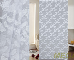 HX 24G 90140/160 w A