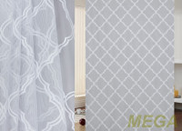 Тюль 24 в Пятигорске