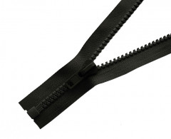 Молния трактор Т-8 1 замок 90см (100шт)