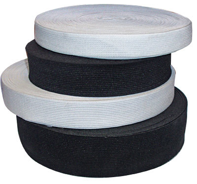 Резинка вязаная бельевая уплотненная в Пятигорске