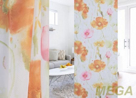 Печать Вуаль в Пятигорске