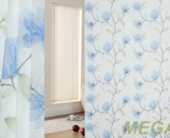 ERT VP5016-01/280 VPech ut