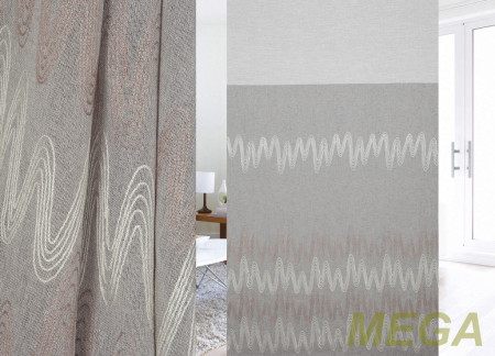 Вышивка Лен в Пятигорске