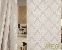 HT FY1145-3/280 P Jak