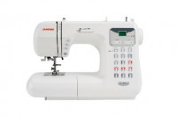 Швейные машины JANOME в Пятигорске