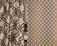 JL BKJ-1313-23/280 Bl