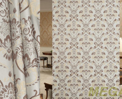 HLS 85458-E0204/290 PJac