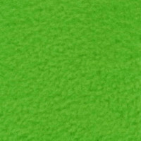 Ткань Флис -Polar Fleece однотонный в Пятигорске
