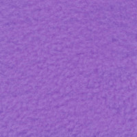 Ткань Флис -Polar Fleece однотонный в Пятигорске