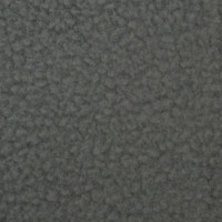 Ткань Флис -Polar Fleece однотонный в Пятигорске
