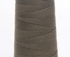 Нитки Армированные ПНК 200 ЛХ 500м 