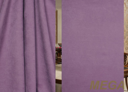 Ткани портьерные Однотон Канвас HH GD3054-129/280 P