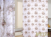 Печать Вуаль в Пятигорске