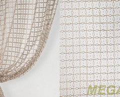 HX 38854-1-02/280 Set F