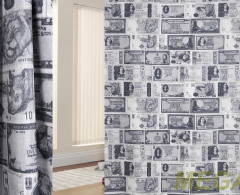 HH ZXY1836-1/280 LPech