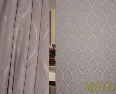 ERT DAND08-N13/280 P Jak