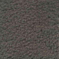 Ткань Флис -Polar Fleece однотонный в Пятигорске