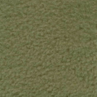 Ткань Флис -Polar Fleece однотонный в Пятигорске