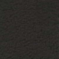 Ткань Флис -Polar Fleece однотонный в Пятигорске