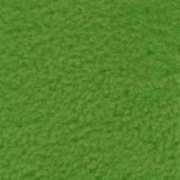 Ткань Флис -Polar Fleece однотонный в Пятигорске
