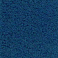 Ткань Флис -Polar Fleece однотонный в Пятигорске