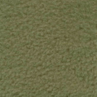 Ткань Флис -Polar Fleece однотонный в Пятигорске