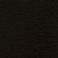 Ткань Флис -Polar Fleece однотонный в Пятигорске