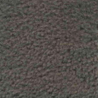 Ткань Флис -Polar Fleece однотонный в Пятигорске