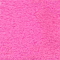 Ткань Флис -Polar Fleece однотонный в Пятигорске
