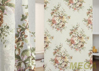 BF D5071-2/280 KDev ut