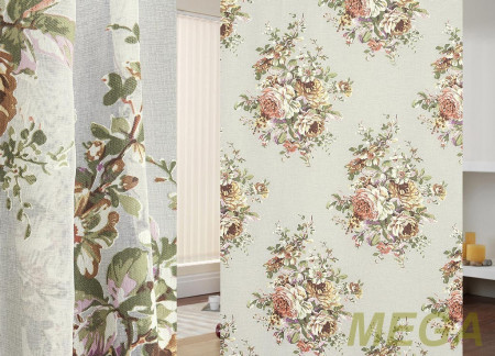 Деворе Кристалон в Пятигорске