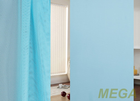 Однотон Сетка в Пятигорске