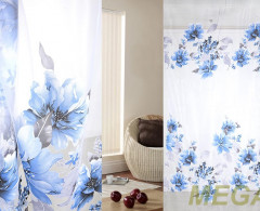 TC L610-02/280 ODev ut