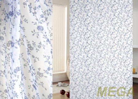 Печать Вуаль в Пятигорске