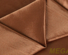 HXN HXB101-01/280 BL