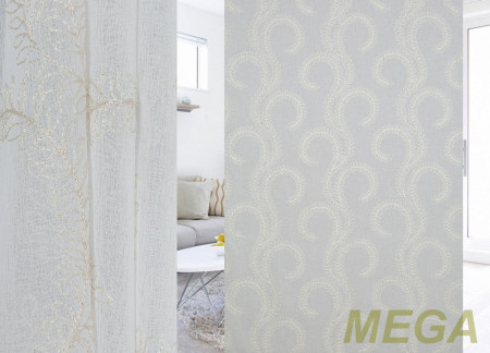 Вышивка Лен в Пятигорске