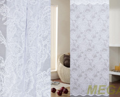 HX 18G 92194/280 Kw B