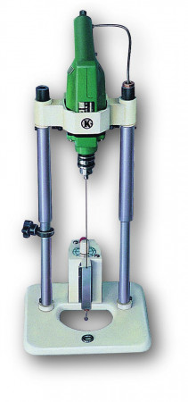 Раскройное оборудование Kaigu в Пятигорске