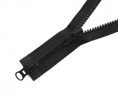 Молния трактор Т-8 2 замка 100см (100шт)