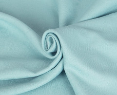 QC QCSH-XFN-02/150 P