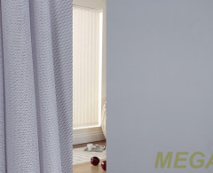 SN PETEK(GREK TUL)-6186 GRI/280 S ut