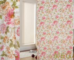 ERT XP3854-3/280 SilkPech