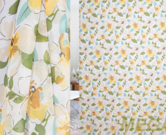 ERT VP5057-4/280 VPech ut