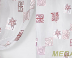 HNY BN7019-03/280 ODev ut