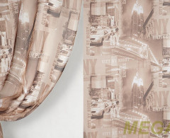 ERT VP1083-3/280 VPech ut