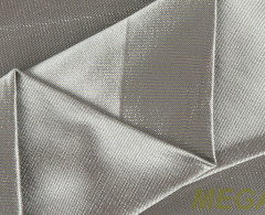 HXN HXB101-03/280 BL