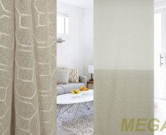 HX S 62273-1/280<2> LB ut