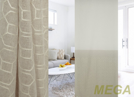 Вышивка Лен в Пятигорске